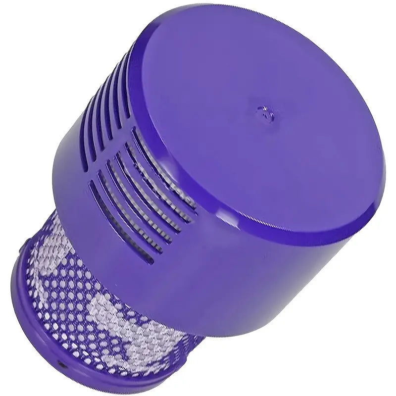 Dyson V10 SV12 Vacuum Cleaner Filter Replacement Set