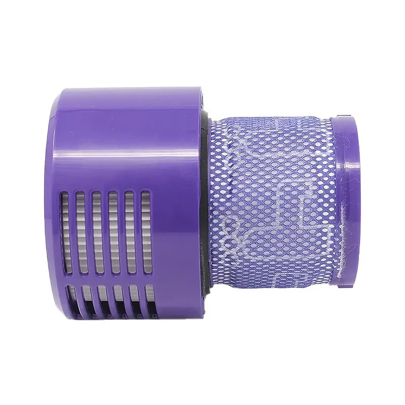 Dyson V10 SV12 Vacuum Cleaner Filter Replacement Set