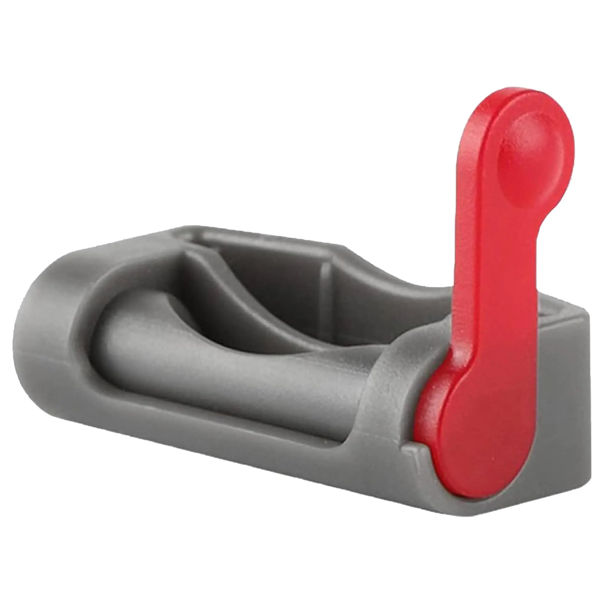 Dyson V15 V11 V10 Trigger Lock Upgraded – Free Your Finger, No More Cramps (V8 V7 V6 Compatible)