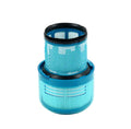Dyson V15 V11 SV14 Washable Hepa Filter Replacement